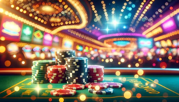 Pengingat permainan bertanggung jawab pada login bossmahjong