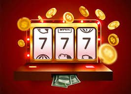 Pemain menikmati Slot Games di bossmahjong menggunakan perangkat smartphone dengan koneksi stabil