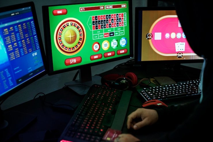 Dukungan pelanggan dan layanan responsif bossmahjong untuk pengguna