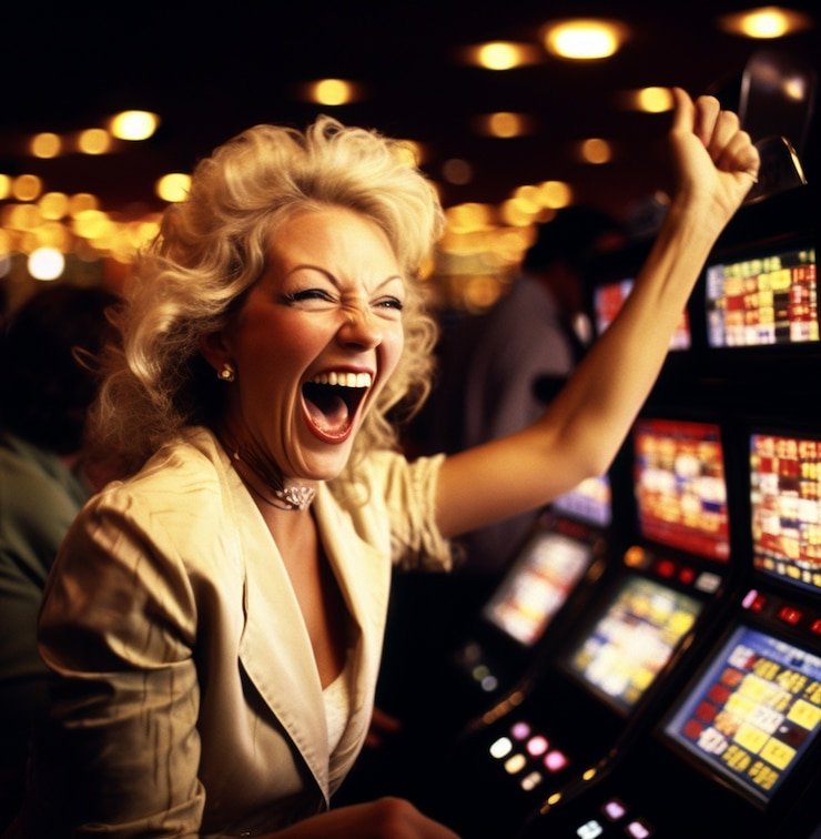 Komunitas Live Casino bossmahjong berinteraksi dan berbagi pengalaman secara online