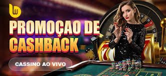 Pengingat pentingnya mengatur anggaran dan waktu bermain Live Casino secara sehat