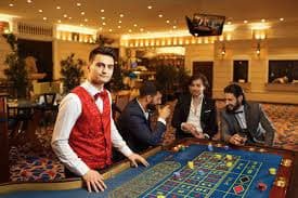 Ilustrasi perlindungan data dan privasi digital yang ketat di Klub VIP bossmahjong
