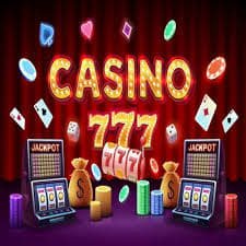 Ilustrasi keamanan data akun dan privasi pemain Slot Games bossmahjong