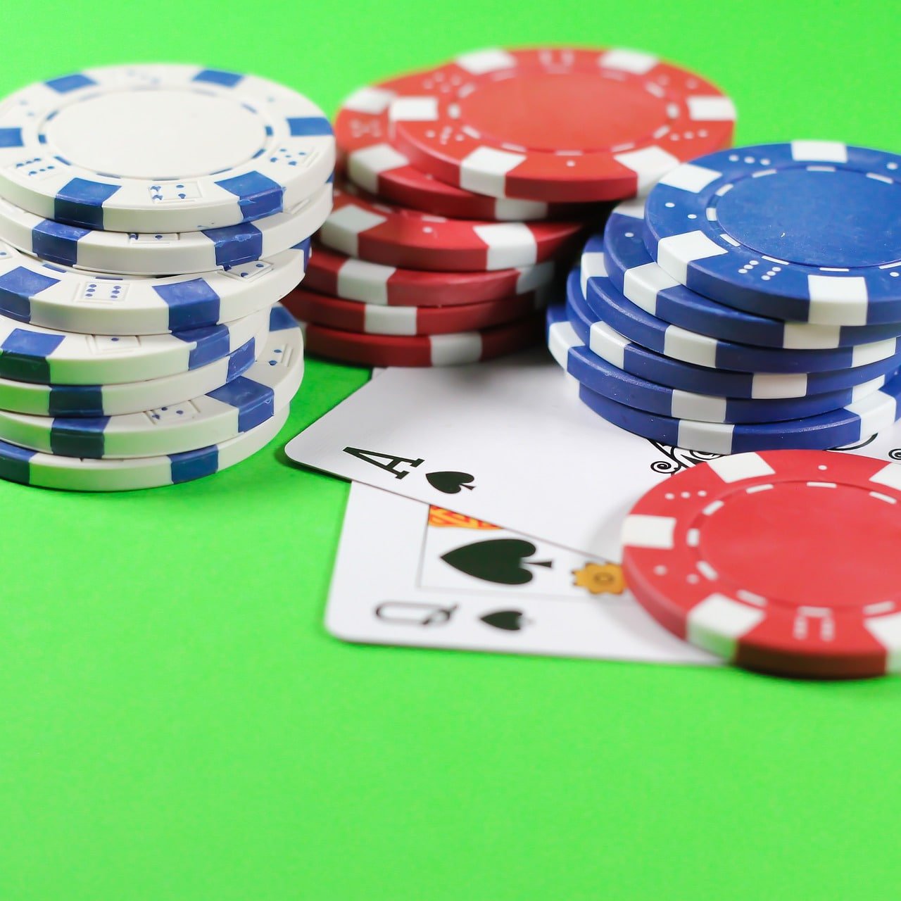 Suasana kerja tim teknologi bossmahjong yang inovatif dan kolaboratif