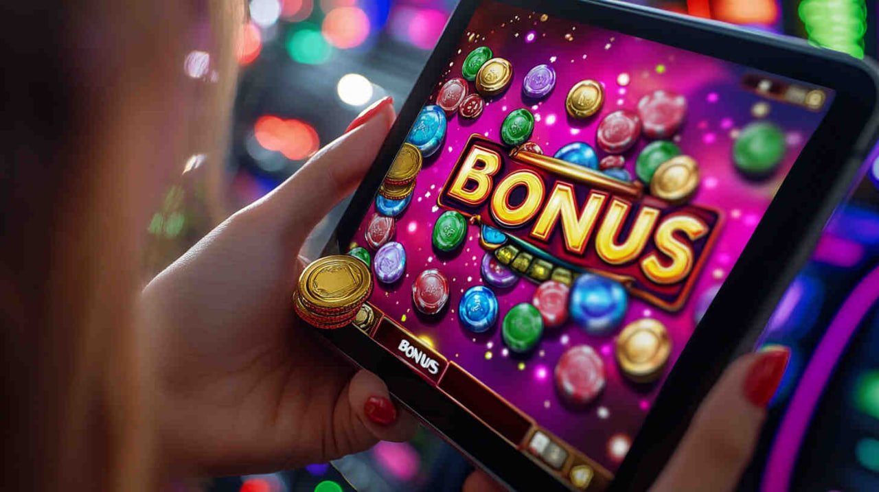 Ilustrasi keamanan online untuk melindungi akun Mahjong Online pengguna
