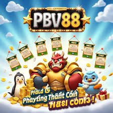 Pengguna bossmahjong melakukan login dengan perangkat mobile responsif