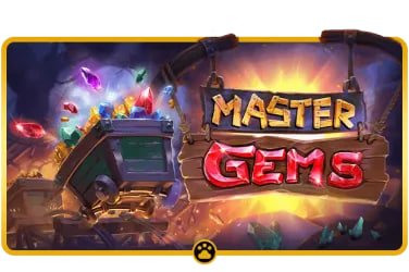 Visualisasi tips responsible gaming dengan jam dan anggaran sebagai ilustrasi