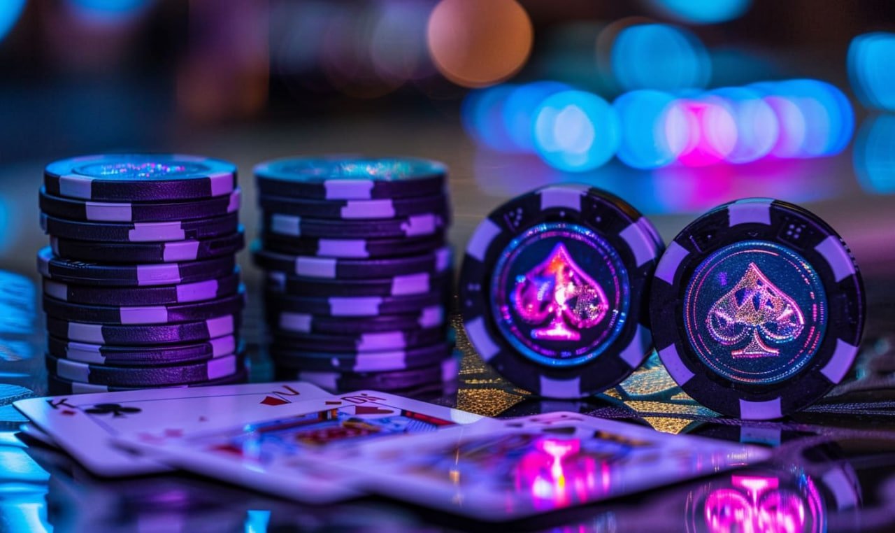 Panduan pengaturan anggaran dan waktu bermain Slot Games dengan prinsip bertanggung jawab