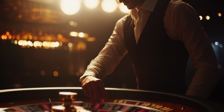Komunitas pengguna bossmahjong menikmati hiburan interaktif berkualitas di Indonesia