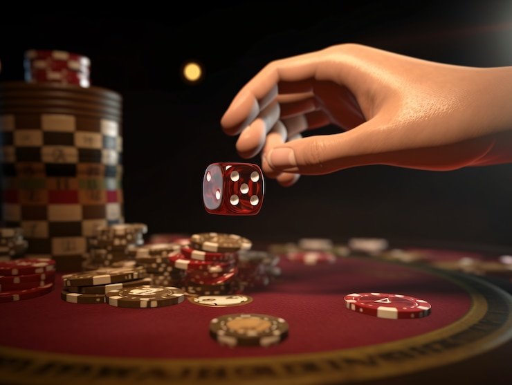 Komunitas pemain bossmahjong berbagi informasi dan mendukung satu sama lain