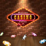 Ilustrasi proses pemulihan akun pada platform bossmahjong