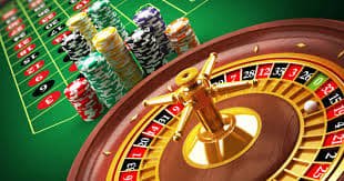Komunitas online bossmahjong menjaga lingkungan permainan yang sehat dan menyenangkan