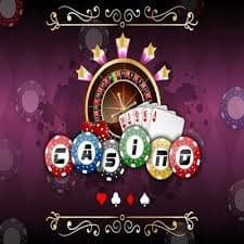 Ilustrasi keamanan data dan privasi pengguna Live Casino bossmahjong