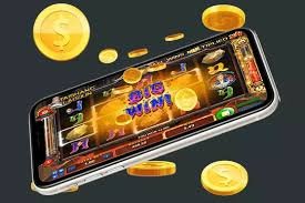 Pemain Slot Games berdiskusi dan berinteraksi aktif dalam komunitas bossmahjong